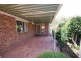 2/29 Brushwood Ave, Kincumber NSW 2251