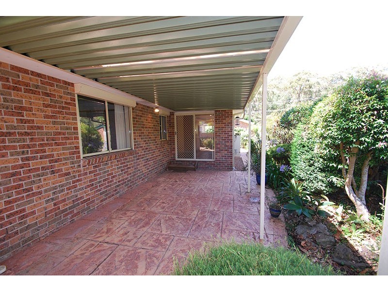 2/29 Brushwood Ave, Kincumber NSW 2251