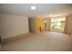2/29 Brushwood Ave, Kincumber NSW 2251