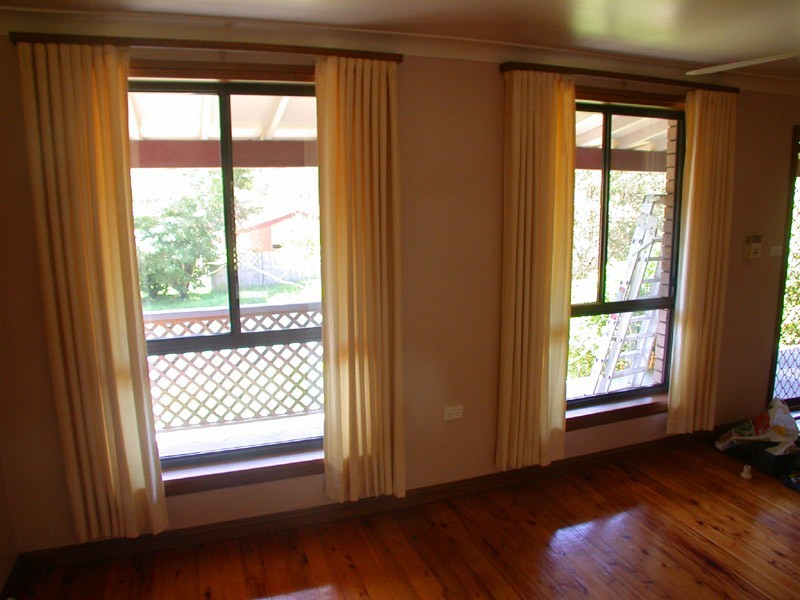 12 Sundowner Ave, Kincumber NSW 2251