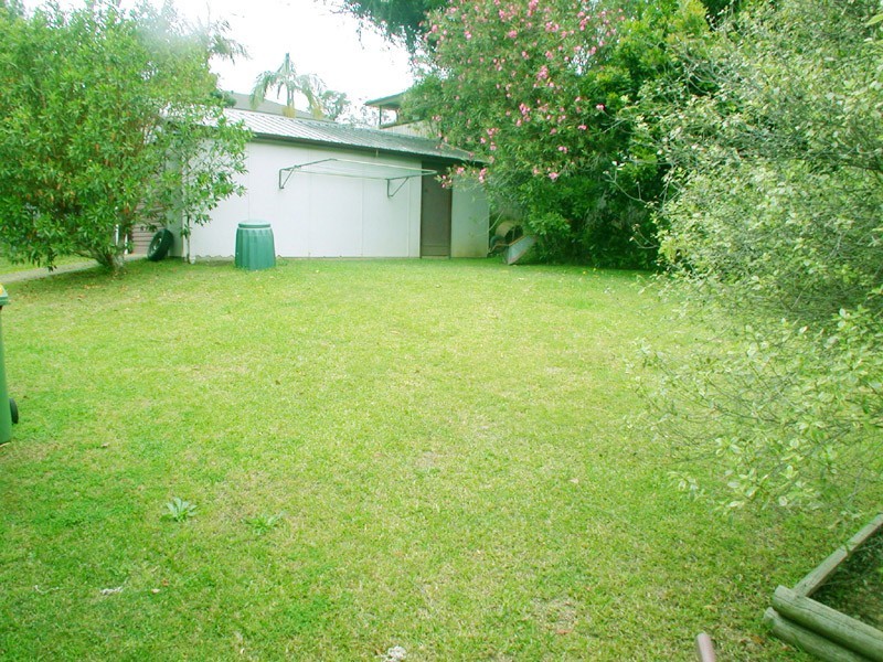 12 Sundowner Ave, Kincumber NSW 2251