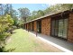 Kincumber NSW 2251