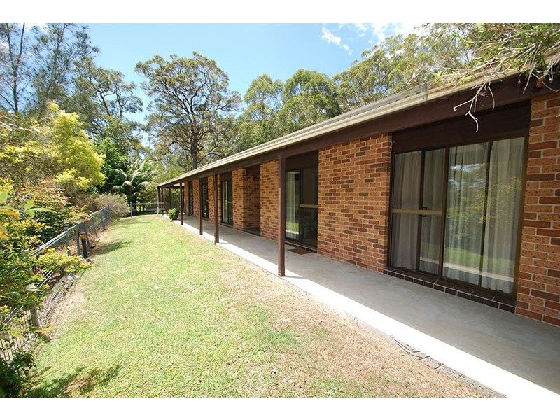 Kincumber NSW 2251
