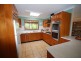 Kincumber NSW 2251