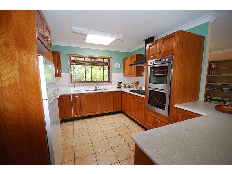 Kincumber NSW 2251