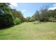 Kincumber NSW 2251