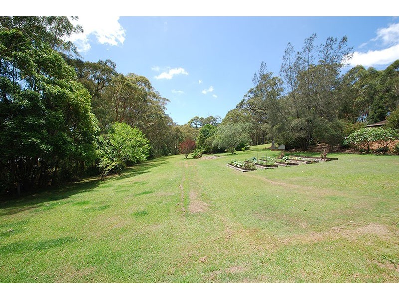 Kincumber NSW 2251