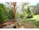 Kincumber NSW 2251