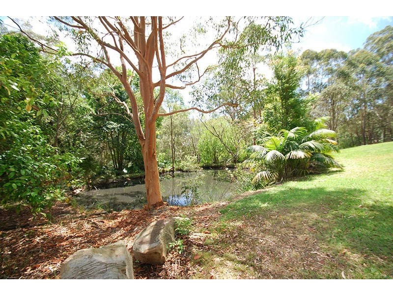 Kincumber NSW 2251