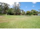 Kincumber NSW 2251