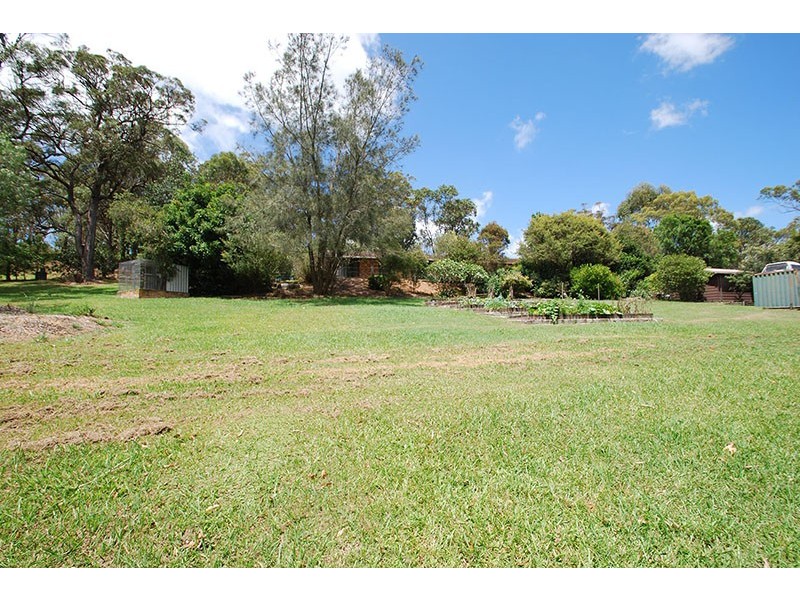 Kincumber NSW 2251