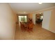 Kincumber NSW 2251