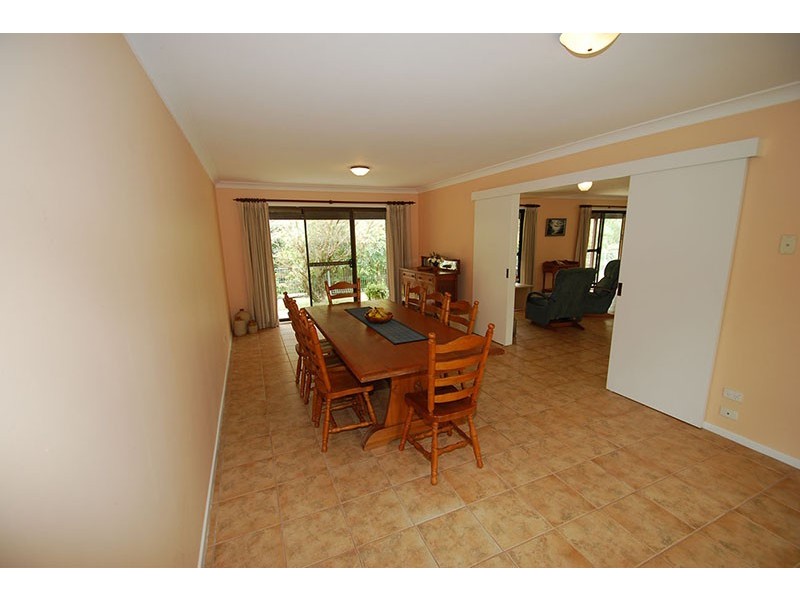 Kincumber NSW 2251