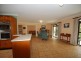 Kincumber NSW 2251