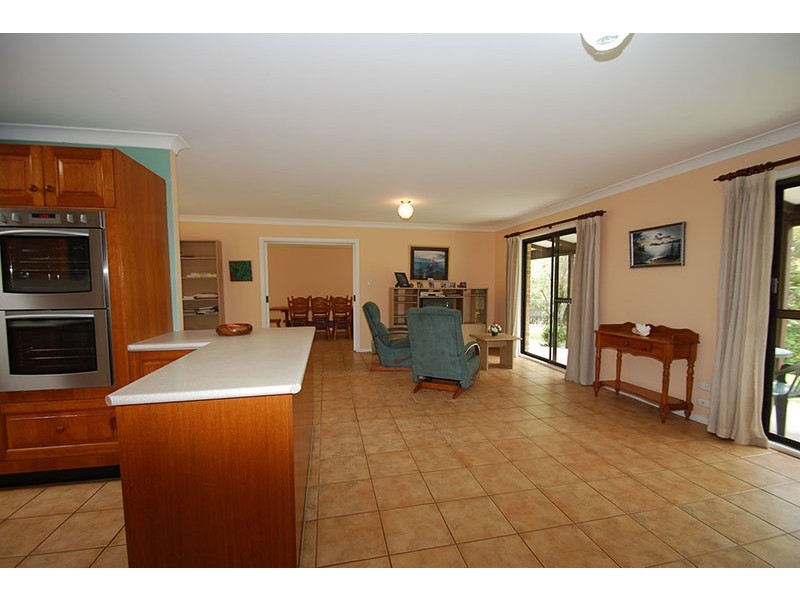 Kincumber NSW 2251