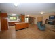 Kincumber NSW 2251