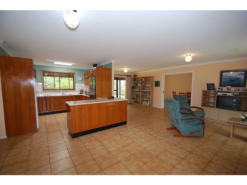 Kincumber NSW 2251