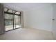 Kincumber NSW 2251