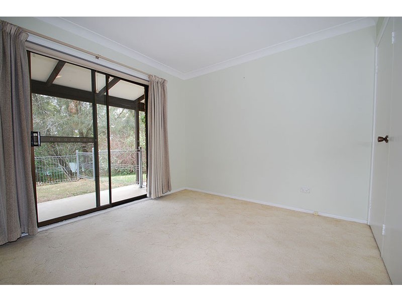 Kincumber NSW 2251