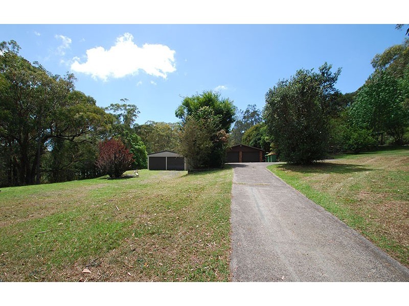 Kincumber NSW 2251