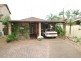 13 Bardo Rd, Kincumber NSW 2251