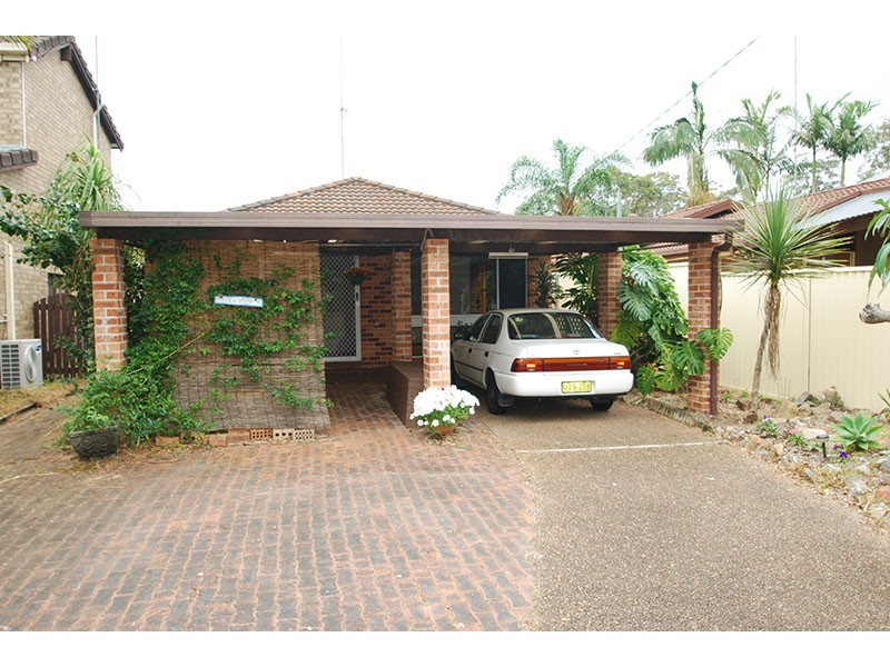13 Bardo Rd, Kincumber NSW 2251