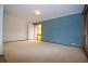 13 Bardo Rd, Kincumber NSW 2251
