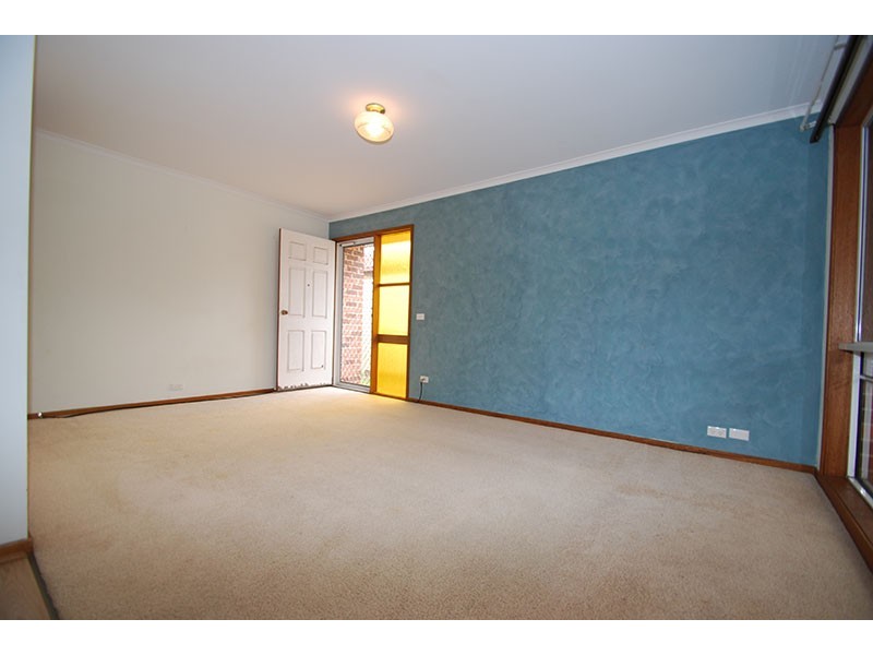 13 Bardo Rd, Kincumber NSW 2251