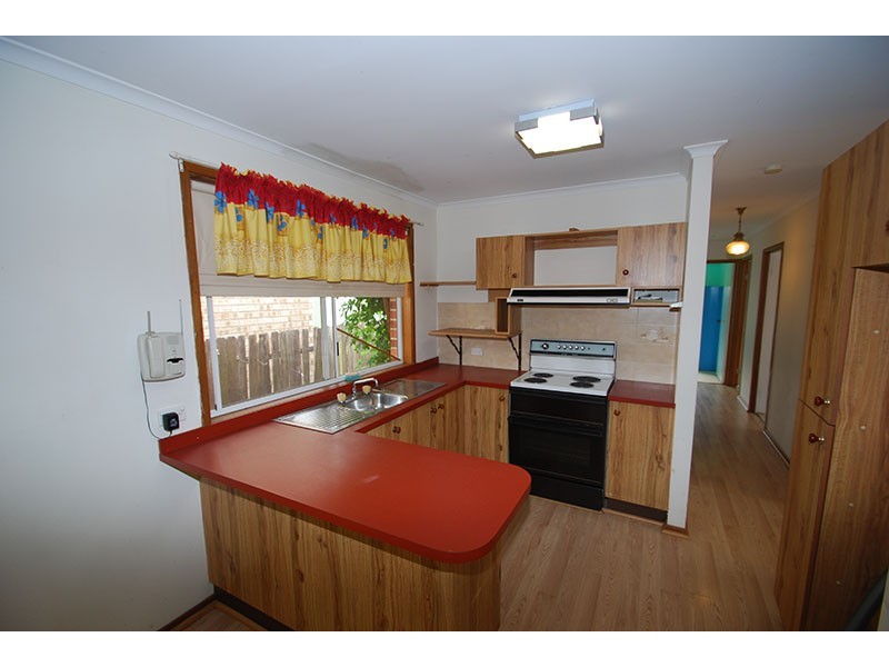 13 Bardo Rd, Kincumber NSW 2251