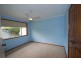 13 Bardo Rd, Kincumber NSW 2251