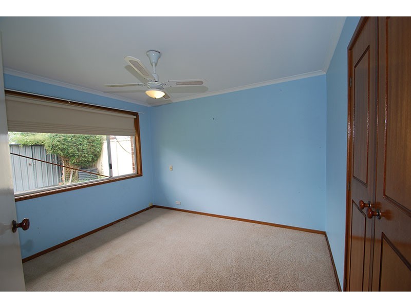 13 Bardo Rd, Kincumber NSW 2251