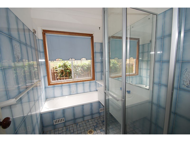 13 Bardo Rd, Kincumber NSW 2251