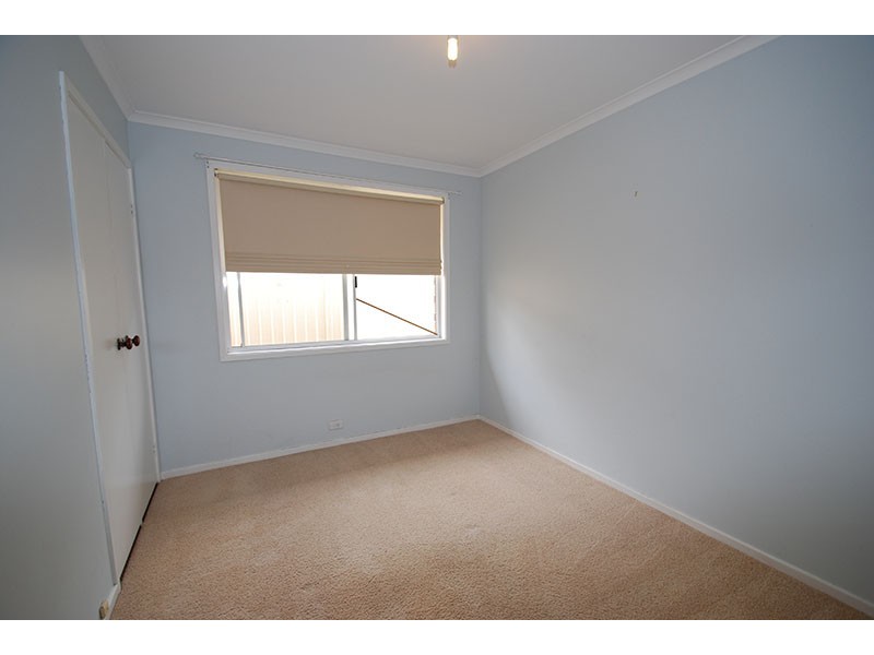13 Bardo Rd, Kincumber NSW 2251