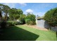 13 Bardo Rd, Kincumber NSW 2251