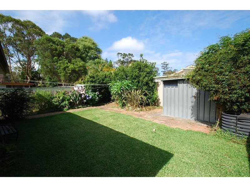 13 Bardo Rd, Kincumber NSW 2251
