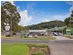 Kincumber NSW 2251