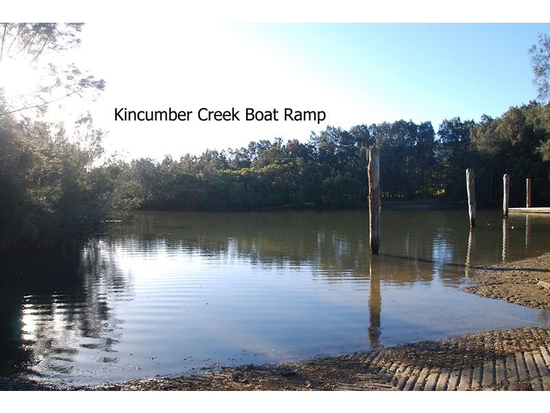 Kincumber NSW 2251