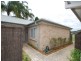 3/16 Davistown Rd, Davistown NSW 2251