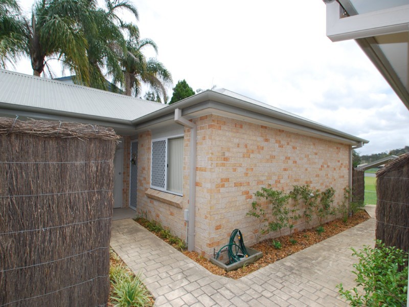 3/16 Davistown Rd, Davistown NSW 2251