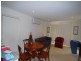 3/16 Davistown Rd, Davistown NSW 2251