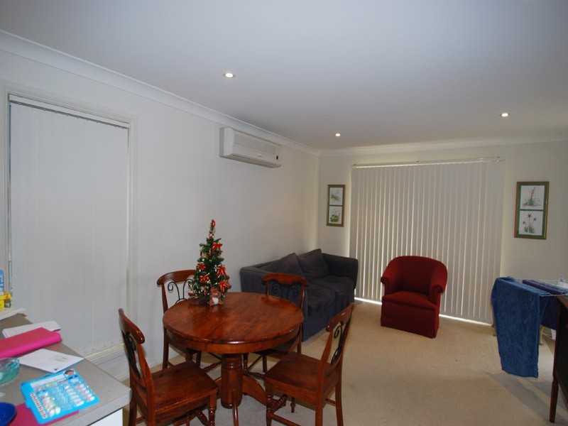 3/16 Davistown Rd, Davistown NSW 2251