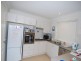 3/16 Davistown Rd, Davistown NSW 2251