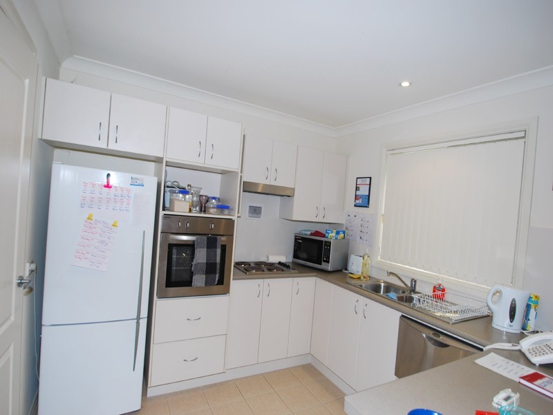 3/16 Davistown Rd, Davistown NSW 2251