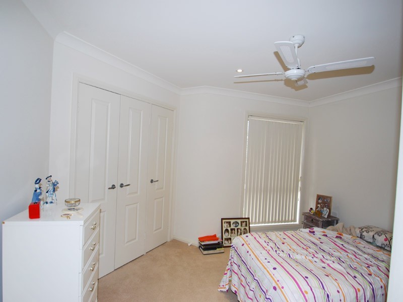 3/16 Davistown Rd, Davistown NSW 2251