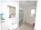 3/16 Davistown Rd, Davistown NSW 2251
