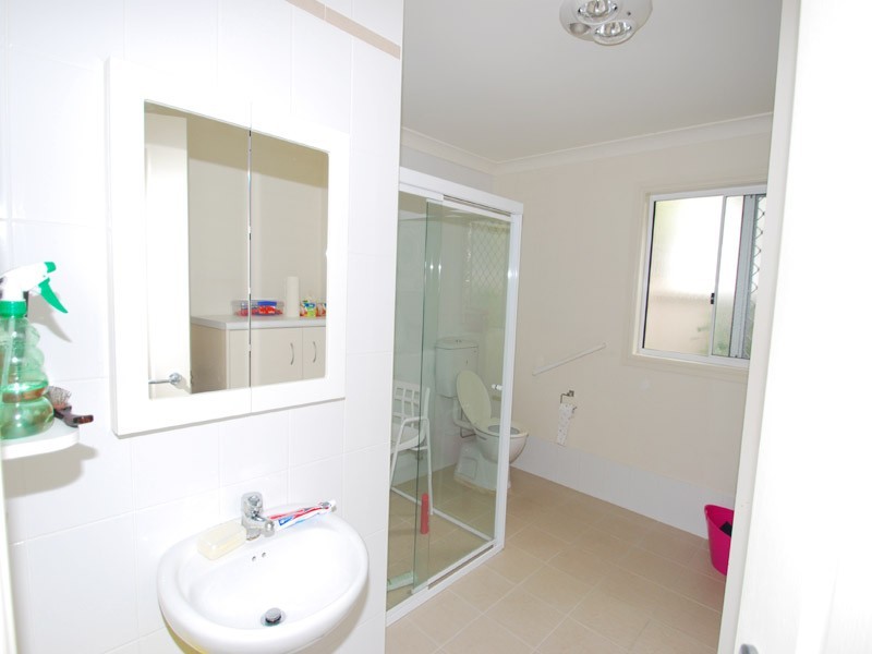 3/16 Davistown Rd, Davistown NSW 2251