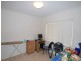 3/16 Davistown Rd, Davistown NSW 2251