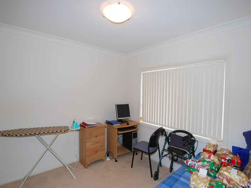 3/16 Davistown Rd, Davistown NSW 2251