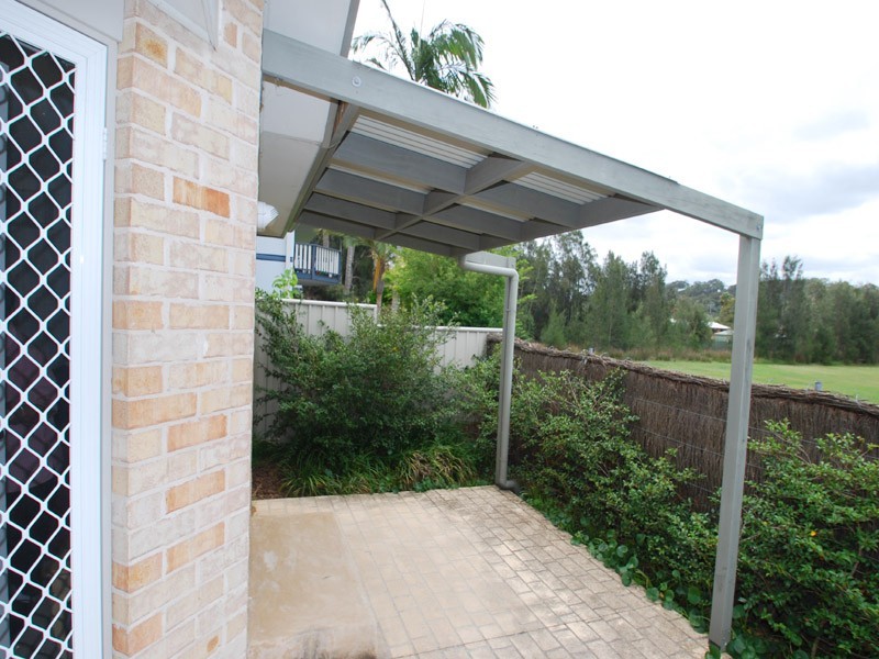 3/16 Davistown Rd, Davistown NSW 2251