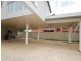 3/16 Davistown Rd, Davistown NSW 2251